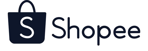 Shopeev5