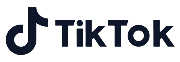 tiktokv5